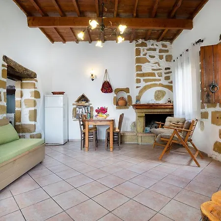 Villa 1 Bedroom *