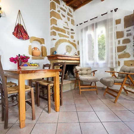 1 Bedroom *